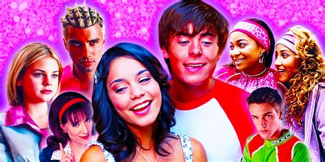 my origines chanel|best disney channel original movies.